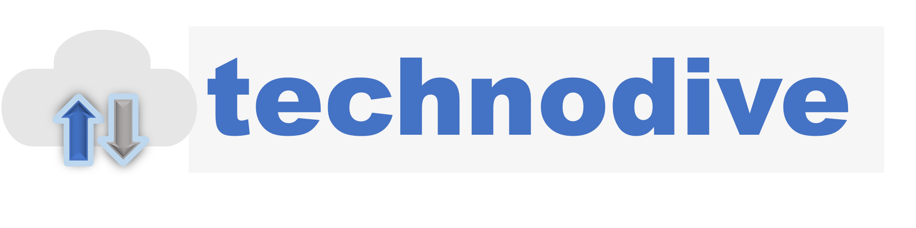 Technodive India Pvt Ltd